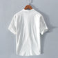 Men Casual Shirt™ | Maak je klaar om er knap en fris uit te zien