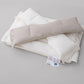 💥 50% KORTING – Comfortabel Neksteunkussen voor Thuis en Reizen ✈️🛌