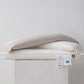 💥 50% KORTING – Comfortabel Neksteunkussen voor Thuis en Reizen ✈️🛌