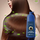 💖Uitverkoop 50% UIT🔥Haarkleurcrème op plantaardige basis