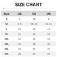 Casual stand kraag van dameshalte halve zip jas