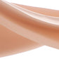 🔥Hete verkoop 50% UIT🏆Draadvrije huidvriendelijke Push-Up BH