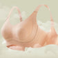 🔥Hete verkoop 50% UIT🏆Draadvrije huidvriendelijke Push-Up BH