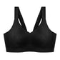 🔥Hete verkoop 50% UIT🏆Draadvrije huidvriendelijke Push-Up BH