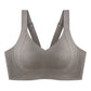 🔥Hete verkoop 50% UIT🏆Draadvrije huidvriendelijke Push-Up BH
