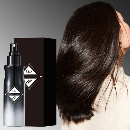 Haar Leave-In Volumizing Styling Spray