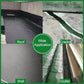 🔰Polyurethaan Waterdicht maken en lekkageherstel Milieuvriendelijke coating🍃✨🔰