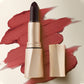 💖Multifunctionele langhoudende kleur lippenstift