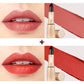 💖Multifunctionele langhoudende kleur lippenstift