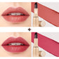 💖Multifunctionele langhoudende kleur lippenstift