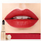 💖Multifunctionele langhoudende kleur lippenstift