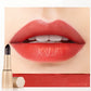 💖Multifunctionele langhoudende kleur lippenstift