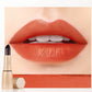💖Multifunctionele langhoudende kleur lippenstift