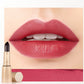 💖Multifunctionele langhoudende kleur lippenstift