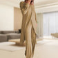 Ultrazachte en comfortabele dames top en broek set