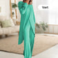 Ultrazachte en comfortabele dames top en broek set