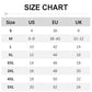 🍂50% korting🍂Casual Loose Oversized Midi-Length Dress