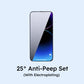 🔥Koop 1 en ontvang 1 GRATIS🔥Multi-Angle Anti-Peep Tempered Filmset voor iPhone