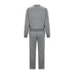 🍂Herfstkorting 53%+ gratis verzending🍂Dames Lange Mouw Rits Jas Trekkoord Joggingbroek 2-delige Sets