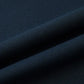 Herenband Faux Tweedelige Warme Top