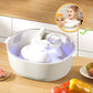 Quick Thawing Food Defroster-Gratis verzending