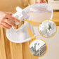 Quick Thawing Food Defroster-Gratis verzending