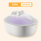 Quick Thawing Food Defroster-Gratis verzending