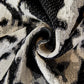 Elegante anti-kattenkrab-kattenkwast chenille bankhoezen