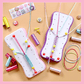 🎁Early Xmas Sales - 50% OFF🎅DIY Hand Rope Braider Set