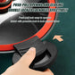 Micro druk slow cooker-Gratis verzending