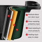 Micro druk slow cooker-Gratis verzending