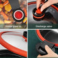 Micro druk slow cooker-Gratis verzending
