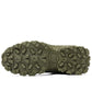Waterdichte Outdoor Antipunctie Werk Legerlaarzen voor Mannen (Upgrade Duurzaamheid)
