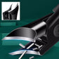 🔥HOT🔥Schuine nagelknipper met brede bek -- Anti-Splash & Heavy Duty