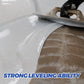 🔥Nieuwjaarsaanbieding🔥Hoogglans Marmer Effect Epoxy Vloercoating