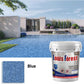 🔥Nieuwjaarsaanbieding🔥Hoogglans Marmer Effect Epoxy Vloercoating