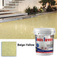 🔥Nieuwjaarsaanbieding🔥Hoogglans Marmer Effect Epoxy Vloercoating
