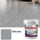 🔥Nieuwjaarsaanbieding🔥Hoogglans Marmer Effect Epoxy Vloercoating