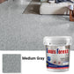 🔥Nieuwjaarsaanbieding🔥Hoogglans Marmer Effect Epoxy Vloercoating