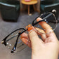 🔥2025 Hete verkoop🔥Ultra Light Anti Blue Presbyopic Glasses