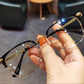 🔥2025 Hete verkoop🔥Ultra Light Anti Blue Presbyopic Glasses