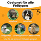Beperkte tijd 50% korting 💥 Huisdieren 🐕 Professionele borstels