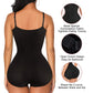 Figuurcorrigerend Bodysuit