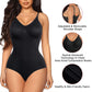 Figuurcorrigerend Bodysuit