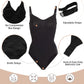 Figuurcorrigerend Bodysuit