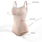Figuurcorrigerend Bodysuit
