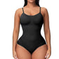 Figuurcorrigerend Bodysuit