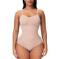Figuurcorrigerend Bodysuit