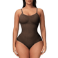 Figuurcorrigerend Bodysuit