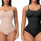 Figuurcorrigerend Bodysuit